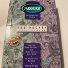 1994-95 Parkhurst ja SE peruskortteja - pikkukuva 1