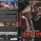 SOUTHPAW	(16 630)	k	-FI-	DVD		jake gyllenhaal	2015 - pikkukuva 1