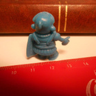 Asterix purukumi figuuri -70 luvulta #15 - pikkukuva 2