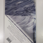 Elizabeth Bishop : Matkakysymyksiä - pikkukuva 2