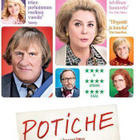 Potiche - Aivovaimo - DVD - pikkukuva 1
