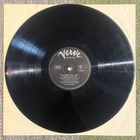 ELLA FITZGERALD: ELLA SINGS DUKE VOL. 1 (LP) 1958 - pikkukuva 3