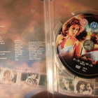 ENNEN KESKIYÖTÄ DVD (CHARLES BRONSON) - pikkukuva 3