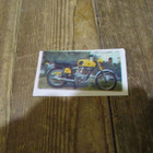 30 Moto Sprint gilera 125 5 v special - pikkukuva 1