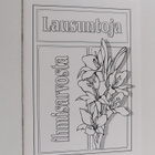 Lausuntoja ihmisarvosta - pikkukuva 1