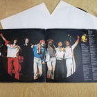 10CC - Live And Let Live LP - pikkukuva 2