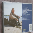 CD Kari Tapio : Myrskyn jälkeen - pikkukuva 2