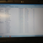 CHEYENNE BITWARE 3.24R WINDOWS VOICE FAX DATA DISKETTE - pikkukuva 2