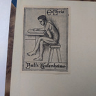 Alexander Philipsborn : Die Klassifikation der einzelnen ... - pikkukuva 3