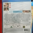 Joy blu-ray - pikkukuva 2