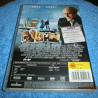 SURKEIDEN SATTUMUSTEN SARJA - DVD - pikkukuva 2