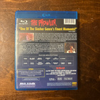 BD: The Prowler (Blue Underground) - pikkukuva 2