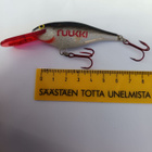 Rapala Deep Runner 7cm Special - pikkukuva 2
