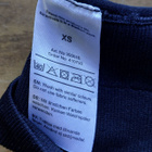 Soc urheiluliivit koko XS - pikkukuva 5