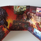 World of Warcraft - Cataclysm - DVD-ROM Game for PC and MAC - pikkukuva 2