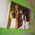 llustrated biography led zeppelin - pikkukuva 2