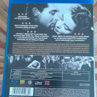 Notorious Blu-ray (1946 / Alfred Hitchcock / Remastered) - pikkukuva 2