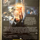 [DVD] TRANSFORMERS - pikkukuva 2