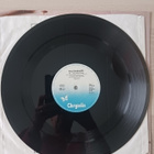 Paul Hardcastle 19 the final story/maxi-single - pikkukuva 3