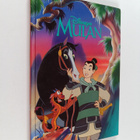 Mulan - pikkukuva 1