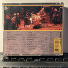 JERRY GARCIA BAND, CD x 2 - pikkukuva 2