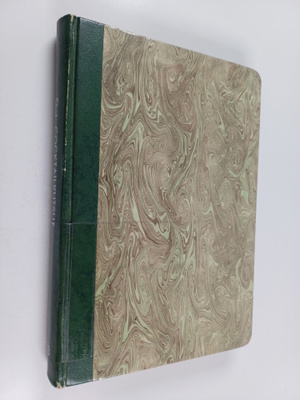 T. S. Eliot : Coctailkutsut : komedia