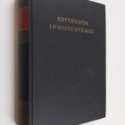 Franz ym. (toim.) From : Käytännön ihmistuntemus : arkipä... - pikkukuva 1