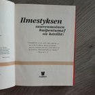 Ilmestyksen suurenmoinen huipentuma on käsillä - pikkukuva 2