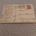 3 Porvoo Gammelbackan kartano - pikkukuva 2