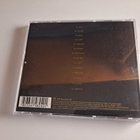 Eluveitie - Origins (CD) - pikkukuva 2