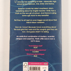 Sara Shepard : Pretty little liars - pikkukuva 2