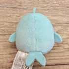 Squishville pieni delfiini - pikkukuva 2