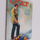 Colt 2/1987 : Noutaja vierailee kaupungissa - pikkukuva 1