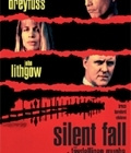 silent fall - täydellinen murha	(27 751)	k	-FI-	DVD	suomik. - pikkukuva 2