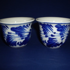 SAKE KUPPI  5kpl Riisiviina kuppi - pikkukuva 2