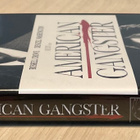 Ridley Scott: AMERICAN GANGSTER (2007) Pidennetty versio! - pikkukuva 3