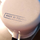 KAKSI SYDÄN EMALIMUKIA - pikkukuva 4