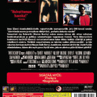 Koko Kansan Bulworth - DVD - pikkukuva 2