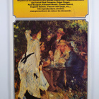 Keith Roberts : Les impressionnistes : 105 tableaux, dess... - pikkukuva 2
