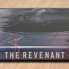 The Revenant (2015) Leonardo DiCaprio & Tom Hardy - pikkukuva 3
