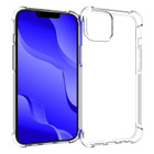 Apple iPhone 14 Plus panssarilasi 2 kpl pakkaus  - pikkukuva 3