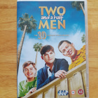 Two and a half Men - Season 10 DVD - pikkukuva 1