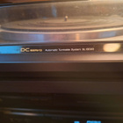 Technics SL-BD20 - pikkukuva 2
