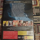 Tyttö nimeltä Nikita UUSI LUC BESSON - pikkukuva 2