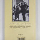 Margaret Mitchell : Paratiisisaari - pikkukuva 2