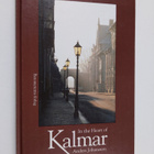 Anders Johansson : In the Heart of Kalmar - pikkukuva 1