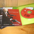 Hitman Absolution Xbox 360 - pikkukuva 2