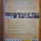 Lumisen virran mies - Snowy River Kausi 1 Box 1 tupla- DVD - pikkukuva 2