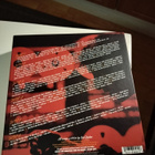 Bob Dylan, More blood, more tracks boksi - pikkukuva 2