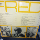 LP FREDI : FREDI ( 1969 ) SIS POSTIKULU - pikkukuva 2